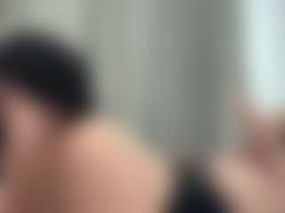 Live cam show with Kim - Gamer Asian on LiveSexCams6 | singapore
