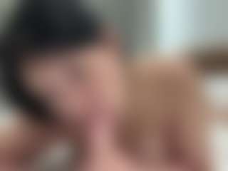 Live cam show with Kim - Role Play on boobsie.com