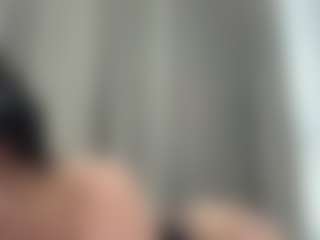 Live cam show with Kim - Asian BBW on friskycurves.com | singapore