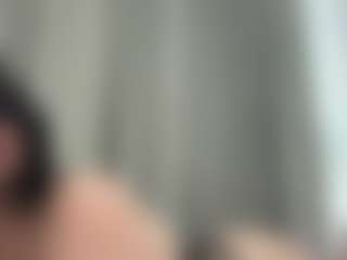 Live cam show with Kim - Facial on livesexfox.com