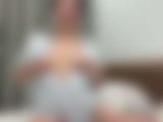 Live cam show with Kim - Asian Lovense on parknlotfishbdy | singapore
