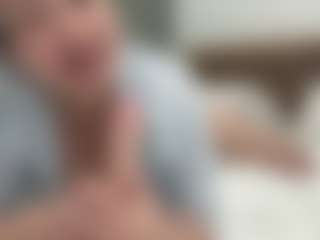 Live cam show with Kim - Moaning on Strip Flash - Live Sex Shows