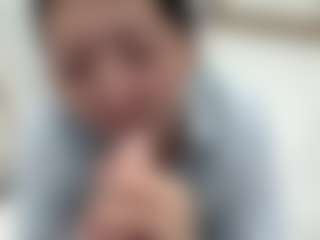 Live cam show with Kim - Gamer Asian on EXY | singapore