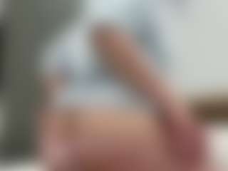 Kim's Live Sex Cam Show