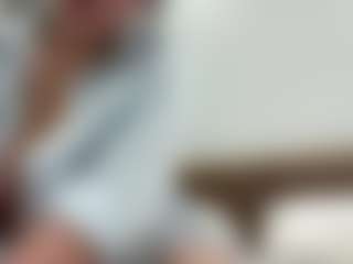 Live cam show with Kim - Role Play on crypto-cams
