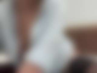 Live cam show with Kim - Handjob on numayanayam.club