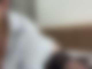 Live cam show with Kim - Dirty Talk on xfollow cams
