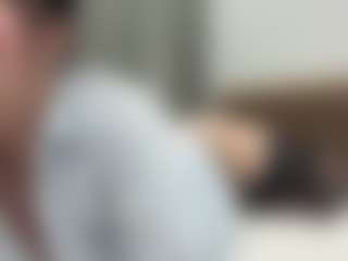 Live cam show with Kim - Asian Fetish on EXY | singapore