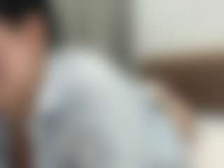 Live cam show with Kim - Sweet on Cam Slut