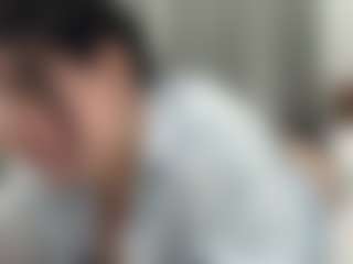 Live cam show with Kim - Asian Fetish on numayanayam.club | singapore
