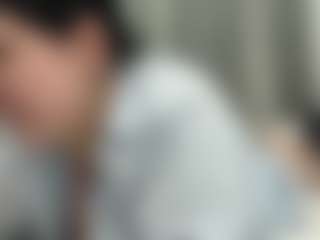 Live cam show with Kim - Spank Asian on Camsoda | singapore