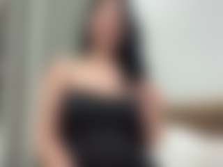 Kim's Live Sex Cam Show
