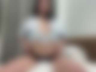 Live cam show with Kim - Green Eyes on Camsoda