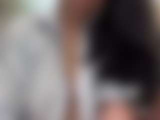 Live cam show with Kim - Deepthroat on Soda Cam