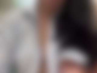Live cam show with Kim - Striptease Asian on Camsoda | singapore