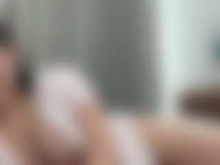 Live cam show with Kim - Japanese on Camsoda | singapore