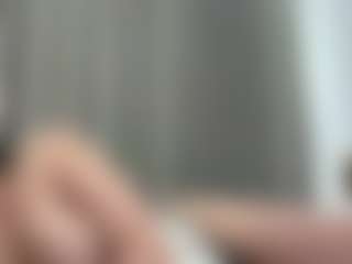 Live cam show with Kim - Asian BBW on Camsoda | singapore
