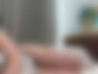 Live cam show with Kim - Asian BBW on Camsoda | singapore