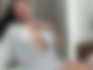 Live cam show with Kim - Pornstar Asian on Camsoda | singapore