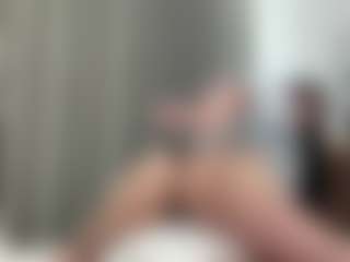 Live cam show with Kim - Asian BBW on Camsoda | singapore