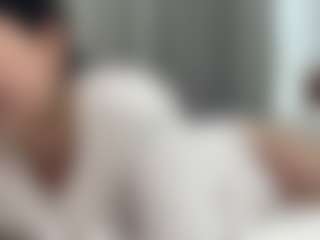 Live cam show with Kim - Trimmed Asian on xblisslive.com | singapore