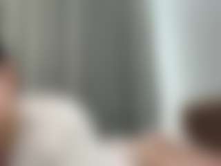 Live cam show with Kim - Moaning on xheatlive.com