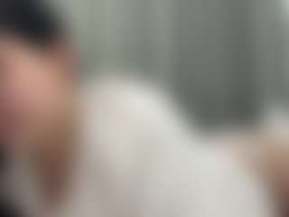 Live cam show with Kim - Asian Big Tits on madthumbs | singapore