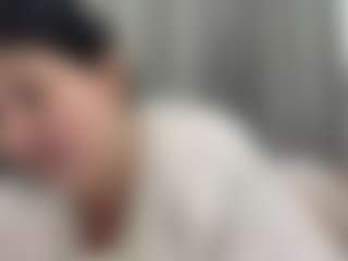 Live cam show with Kim - Pornstar Asian on xheatlive.com | singapore