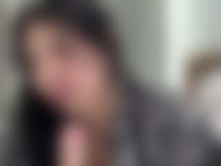 Kim's Live Sex Cam Show