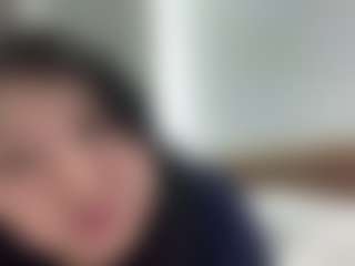 Live cam show with Kim - Asian Big Tits on Camsoda | singapore