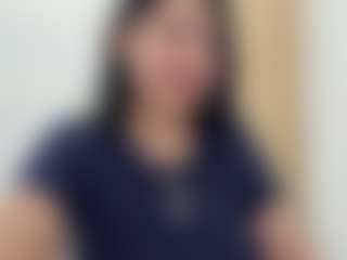 Live cam show with Kim - Asian Big Tits on Camsoda | singapore