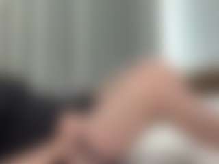 Live cam show with Kim - Asian Curvy on Camsoda | singapore