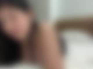 Live cam show with Kim - Japanese on googirlz | singapore
