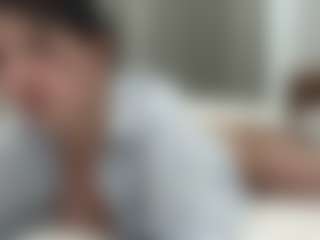 Live cam show with Kim - Green Eyes on Camsoda
