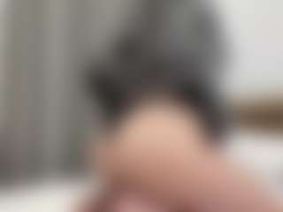 Kim's Live Sex Cam Show