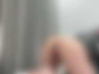 Kim's Live Sex Cam Show