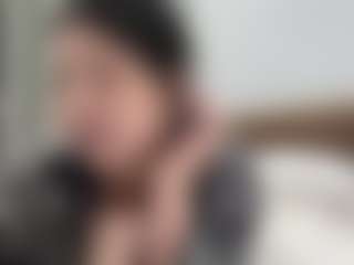 Kim's Live Sex Cam Show