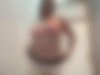 Kim's Live Sex Cam Show