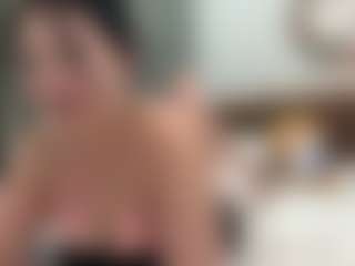 Kim's Live Sex Cam Show