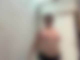 Kim's Live Sex Cam Show