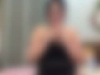 Kim's Live Sex Cam Show