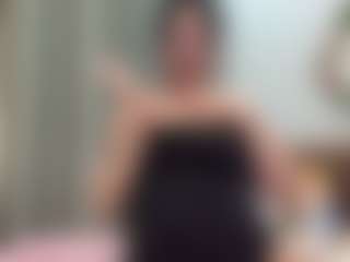 Kim's Live Sex Cam Show