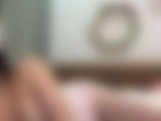 Live cam show with Kim - Asian Big Ass on Mixed Magazine Live | singapore