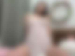 Live cam show with Kim - Asian Lush on camgirlchat.live | singapore