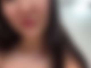 Kim's Live Sex Cam Show