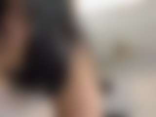 Live cam show with Kim - Japanese on infinitiblacc.com | singapore