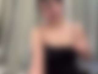Live cam show with Kim - Sweet on CamwithHer