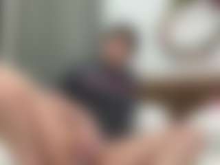 Live cam show with Kim - Asian Fetish on SpankPalCams | singapore
