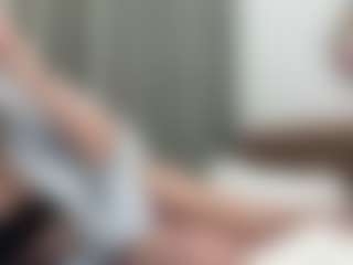 Live cam show with Kim - Big Nipples on SquirtSoMuch