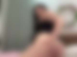 Live cam show with Kim - Role Play on Gym Cam Girls